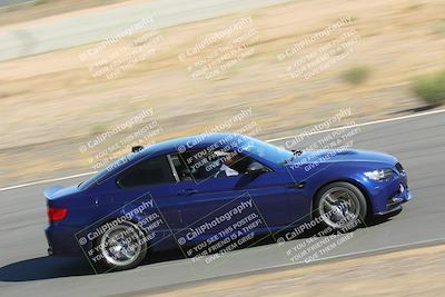 media/Oct-08-2022-Extreme Speed (Sat) [[4e6a5c4dc8]]/5-Blue/session 3 turn 6/